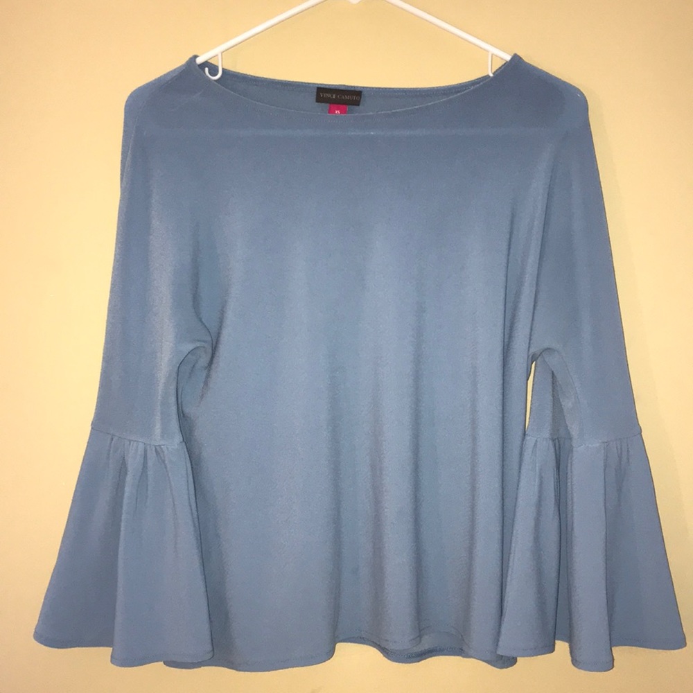 Vince Camuto Business Casual shirt